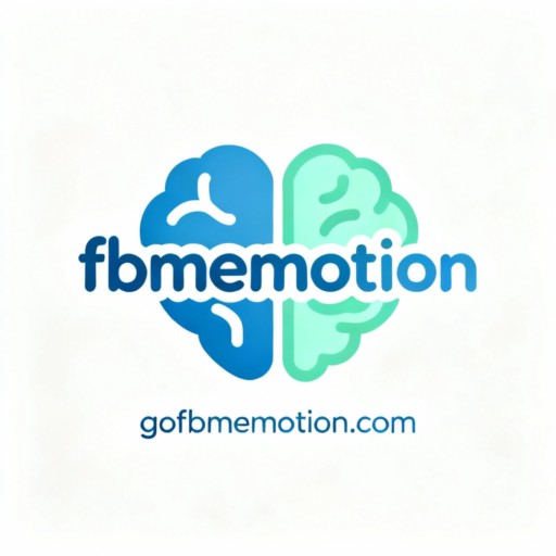 fbmemotion
