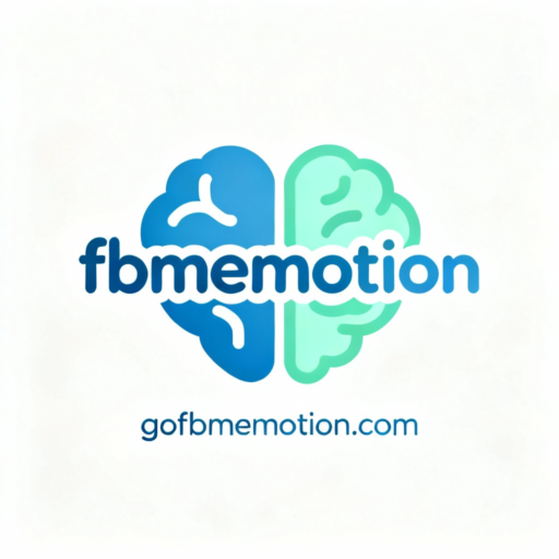 fbmemotion