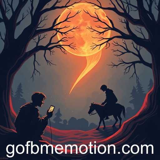 Gaming Evolution: The Rise of Virtual Interactions